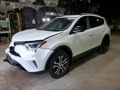 JTMBFREV4JJ179980 2018 TOYOTA RAV 4