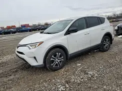 JTMBFREV4JJ182880 2018 TOYOTA RAV 4