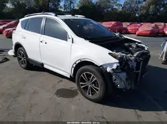 JTMBFREV4JJ183687 2018 TOYOTA RAV 4