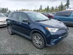 JTMBFREV4JJ190851 2018 TOYOTA RAV 4