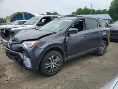 JTMBFREV4JJ191787 2018 TOYOTA RAV 4
