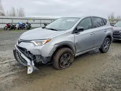 JTMBFREV4JJ197315 2018 TOYOTA RAV 4