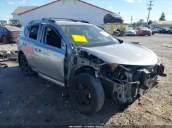 JTMBFREV4JJ199646 2018 TOYOTA RAV 4