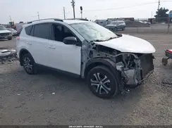 JTMBFREV4JJ199789 2018 TOYOTA RAV 4