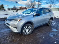 JTMBFREV4JJ206708 2018 TOYOTA RAV 4