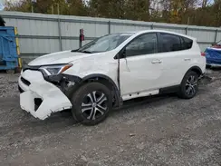 JTMBFREV4JJ206983 2018 TOYOTA RAV 4