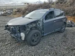 JTMBFREV4JJ208961 2018 TOYOTA RAV 4