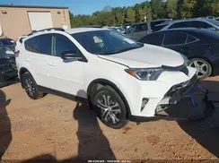 JTMBFREV4JJ212783 2018 TOYOTA RAV 4