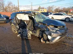 JTMBFREV4JJ214436 2018 TOYOTA RAV 4