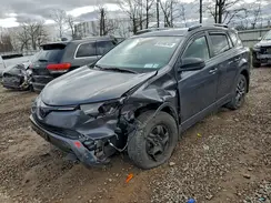 JTMBFREV4JJ216591 2018 TOYOTA RAV 4