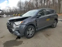 JTMBFREV4JJ218034 2018 TOYOTA RAV 4