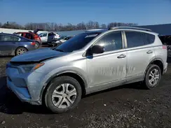 JTMBFREV4JJ218986 2018 TOYOTA RAV 4