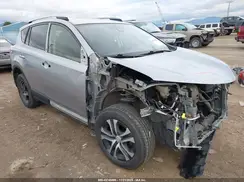 JTMBFREV4JJ221936 2018 TOYOTA RAV 4
