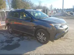 JTMBFREV4JJ224805 2018 TOYOTA RAV 4