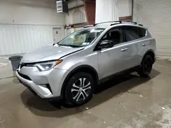 JTMBFREV4JJ226313 2018 TOYOTA RAV 4
