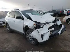 JTMBFREV4JJ226358 2018 TOYOTA RAV 4