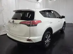 JTMBFREV4JJ227333 2018 TOYOTA RAV 4