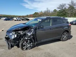 JTMBFREV4JJ227848 2018 TOYOTA RAV 4