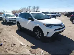 JTMBFREV4JJ228479 2018 TOYOTA RAV 4