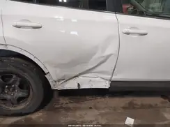 JTMBFREV4JJ231687 2018 TOYOTA RAV 4