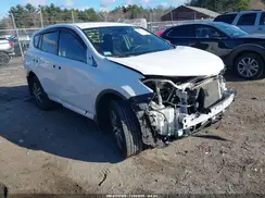 JTMBFREV4JJ235948 2018 TOYOTA RAV 4