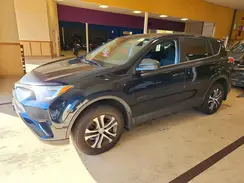 JTMBFREV4JJ236436 2018 TOYOTA RAV 4