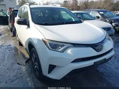 JTMBFREV4JJ242107 2018 TOYOTA RAV 4