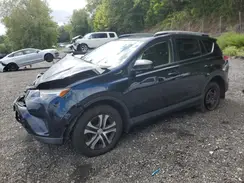 JTMBFREV4JJ244648 2018 TOYOTA RAV 4