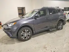 JTMBFREV4JJ245279 2018 TOYOTA RAV 4