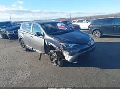 JTMBFREV4JJ245489 2018 TOYOTA RAV 4