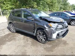JTMBFREV4JJ245783 2018 TOYOTA RAV 4