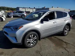 JTMBFREV4JJ246500 2018 TOYOTA RAV 4