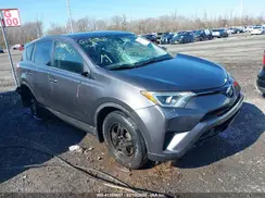 JTMBFREV4JJ246514 2018 TOYOTA RAV 4