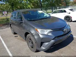JTMBFREV4JJ251714 2018 TOYOTA RAV 4