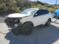 JTMBFREV4JJ253589 2018 TOYOTA RAV 4
