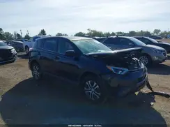 JTMBFREV4JJ256363 2018 TOYOTA RAV 4