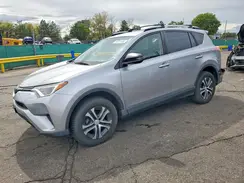 JTMBFREV4JJ257951 2018 TOYOTA RAV 4