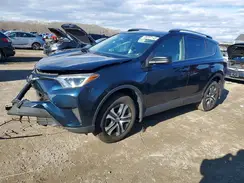 JTMBFREV4JJ258890 2018 TOYOTA RAV 4