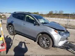 JTMBFREV4JJ259778 2018 TOYOTA RAV 4