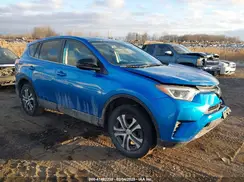 JTMBFREV4JJ717092 2018 TOYOTA RAV 4