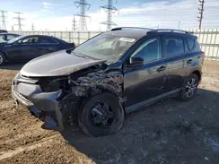 JTMBFREV4JJ717142 2018 TOYOTA RAV 4