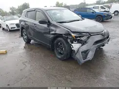 JTMBFREV4JJ724401 2018 TOYOTA RAV 4