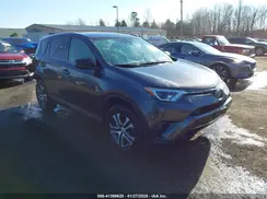 JTMBFREV4JJ725905 2018 TOYOTA RAV 4