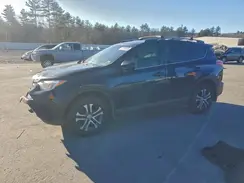 JTMBFREV4JJ729601 2018 TOYOTA RAV 4
