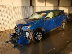 JTMBFREV4JJ732496 2018 TOYOTA RAV 4