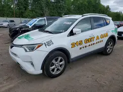 JTMBFREV4JJ736242 2018 TOYOTA RAV 4