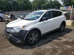 JTMBFREV4JJ737343 2018 TOYOTA RAV 4