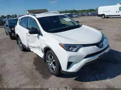 JTMBFREV4JJ737570 2018 TOYOTA RAV 4