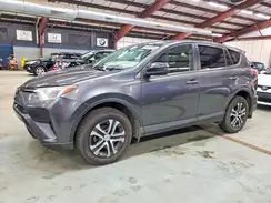 JTMBFREV4JJ737584 2018 TOYOTA RAV 4