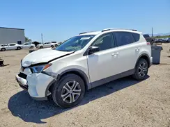 JTMBFREV4JJ740470 2018 TOYOTA RAV 4